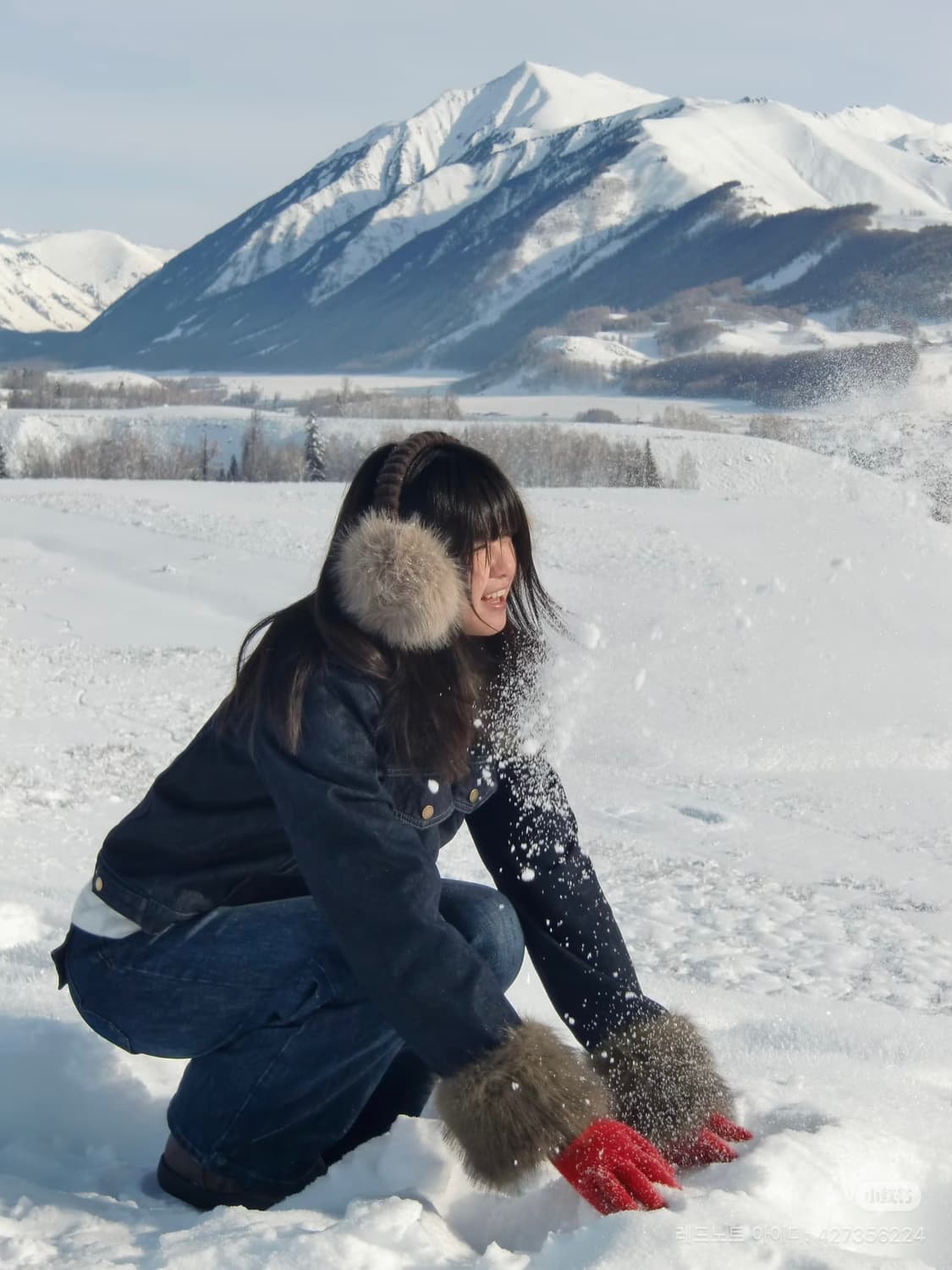 풀셋!) Casio exilim H10 카시오 엑슬림 핑크 상품이미지6