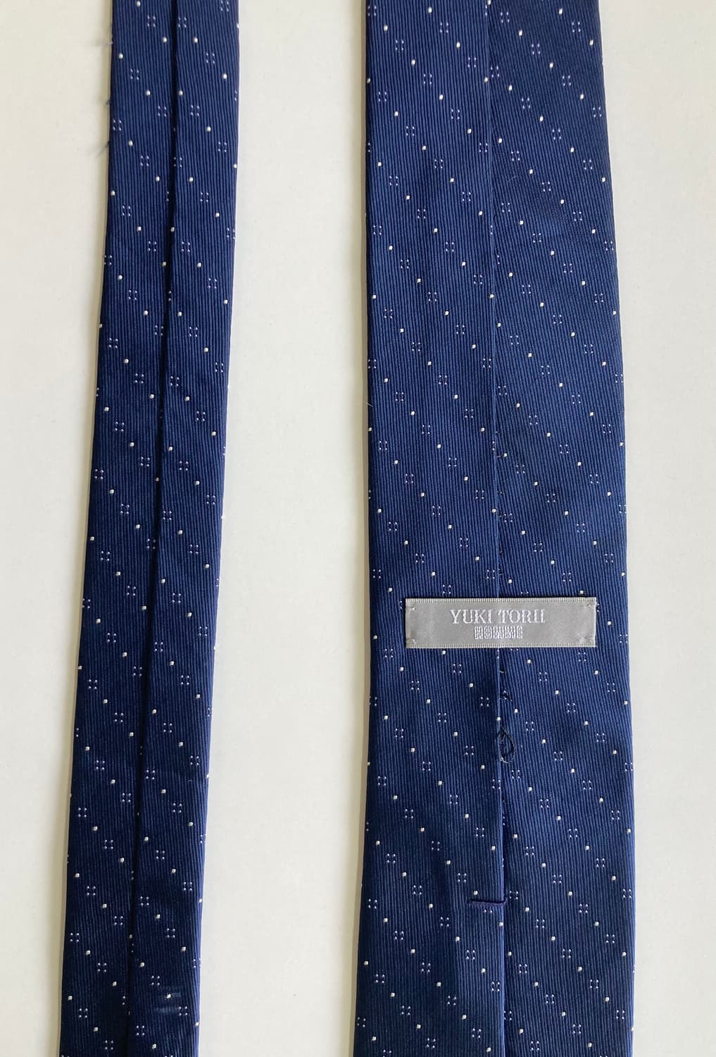 빈티지)넥타이 상품이미지4