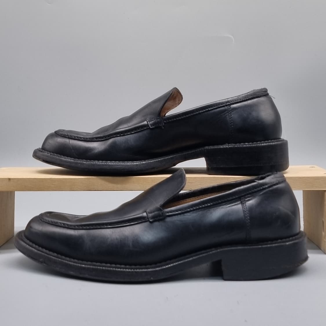 발리 남성로퍼6.5 255 상품이미지1