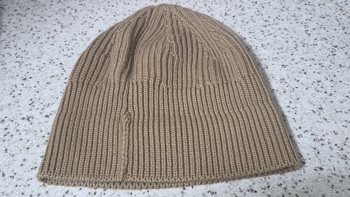 안데르센 안데르센 미디움 비니 상품이미지3