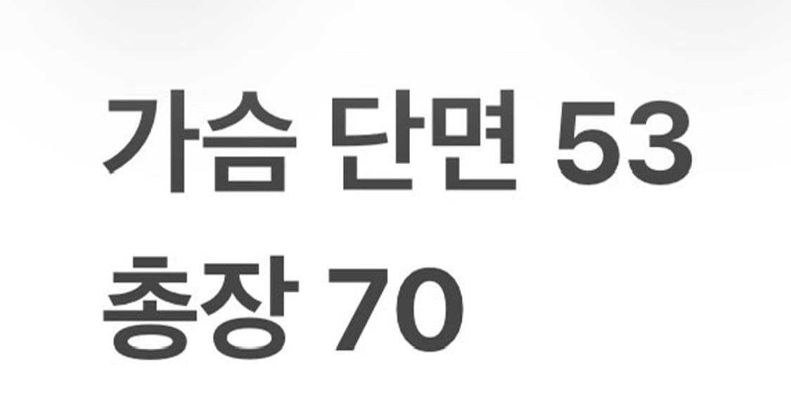 [정품/L] 노스페이스 바람막이 재킷 b15 상품이미지10