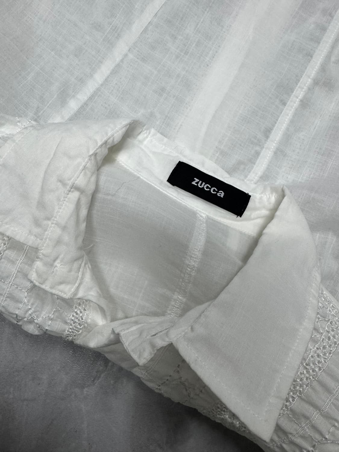 주카 상품이미지3