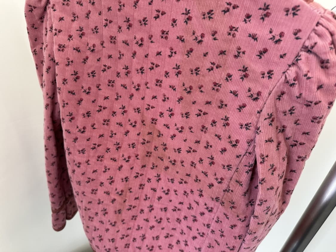 PETTI LEE new york (S) 상품이미지10