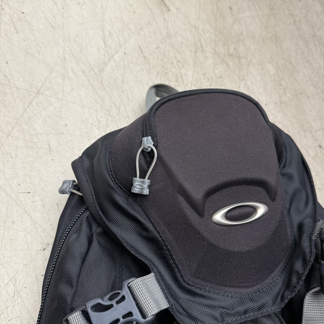 오클리 선글라스 백팩  상품이미지5