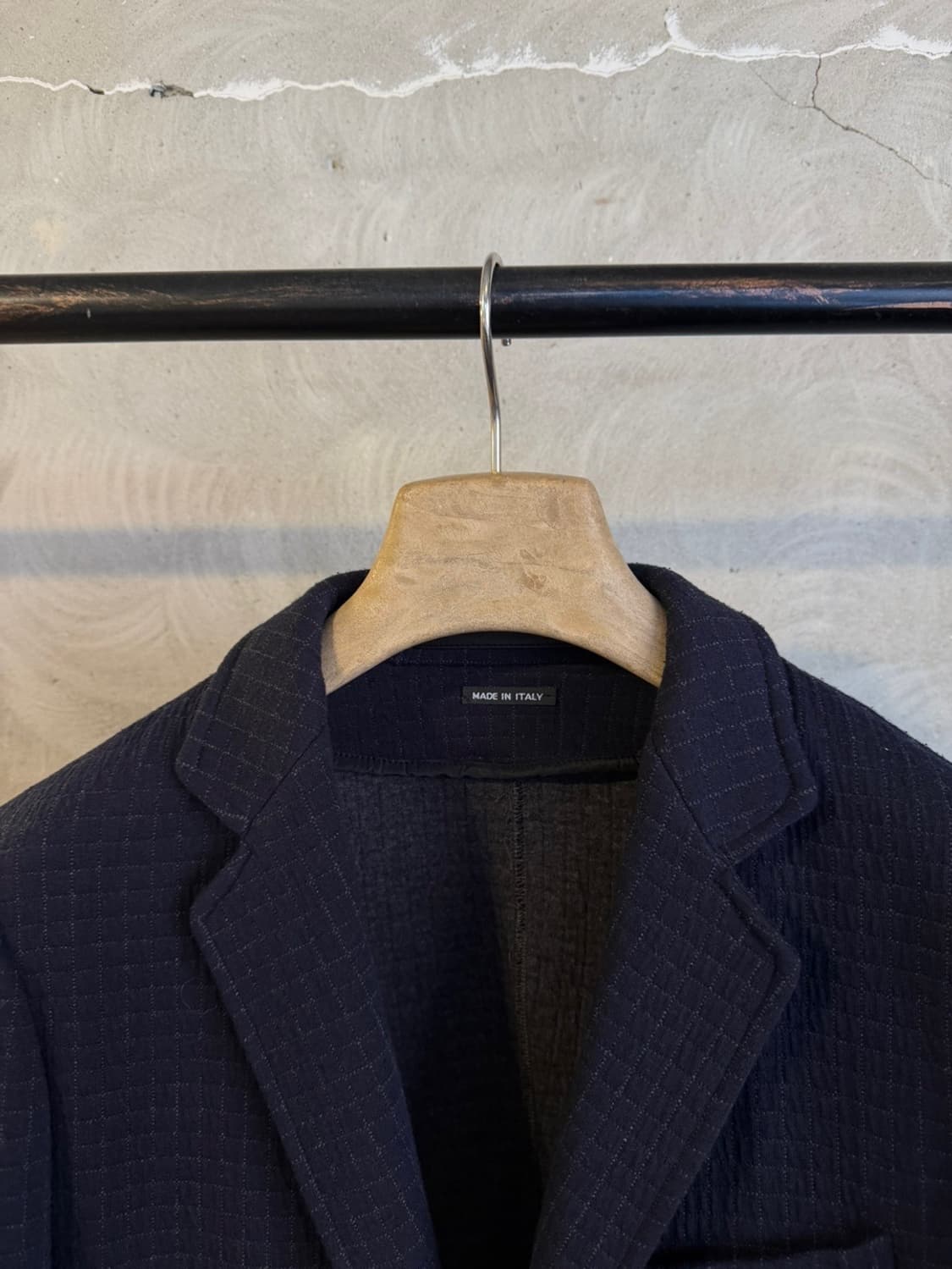 조르지오 아르마니 테일러드 자켓 100 상품이미지7