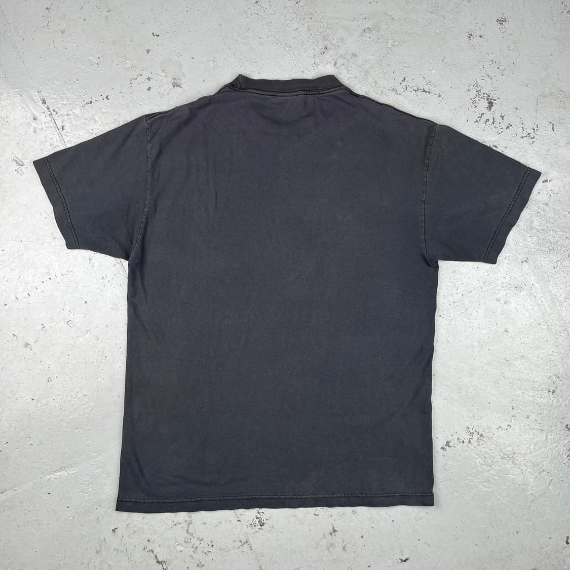 스카페이스 무비 반팔 상품이미지3