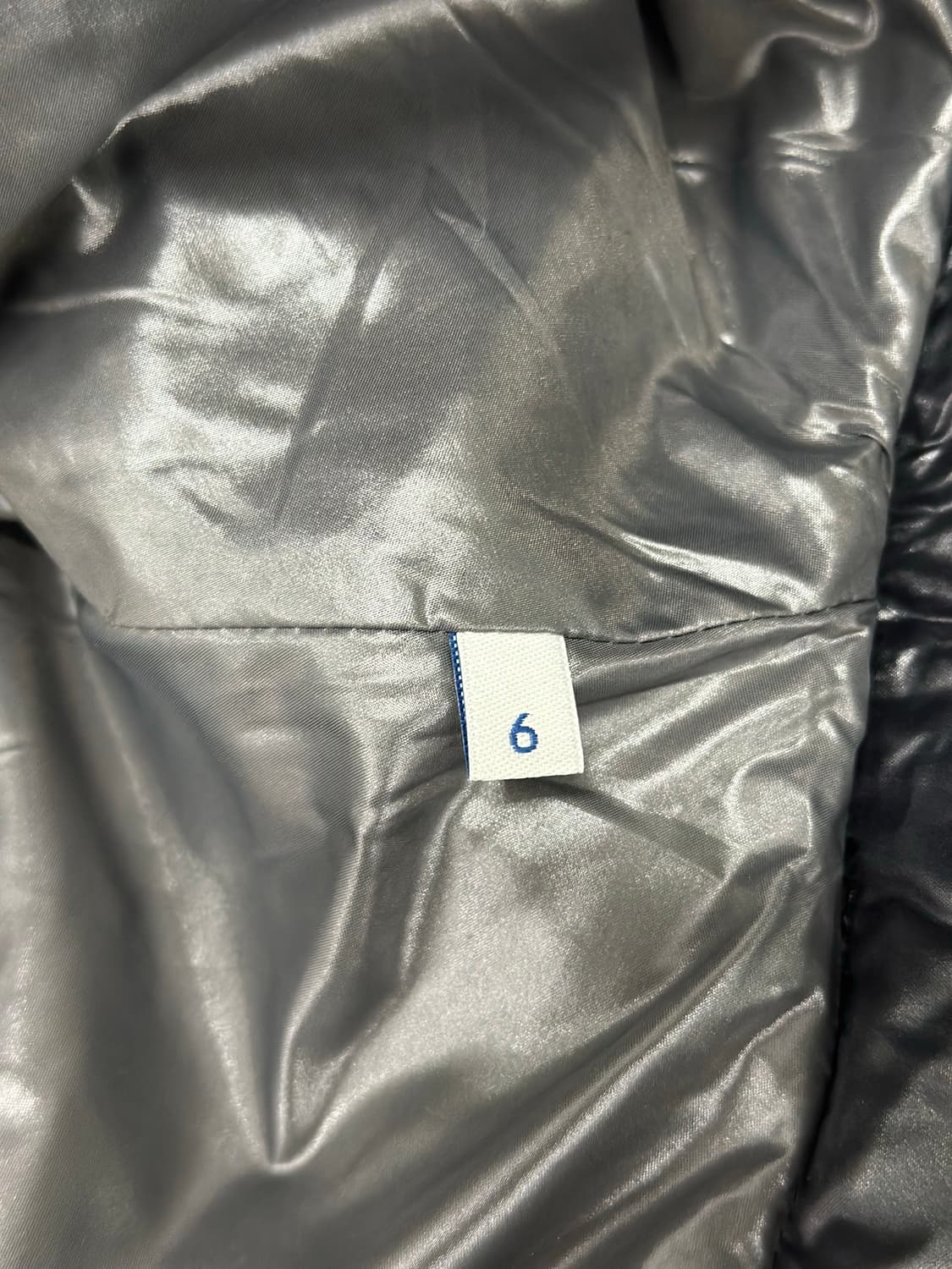 몽클레어 마야패딩 6 상품이미지5