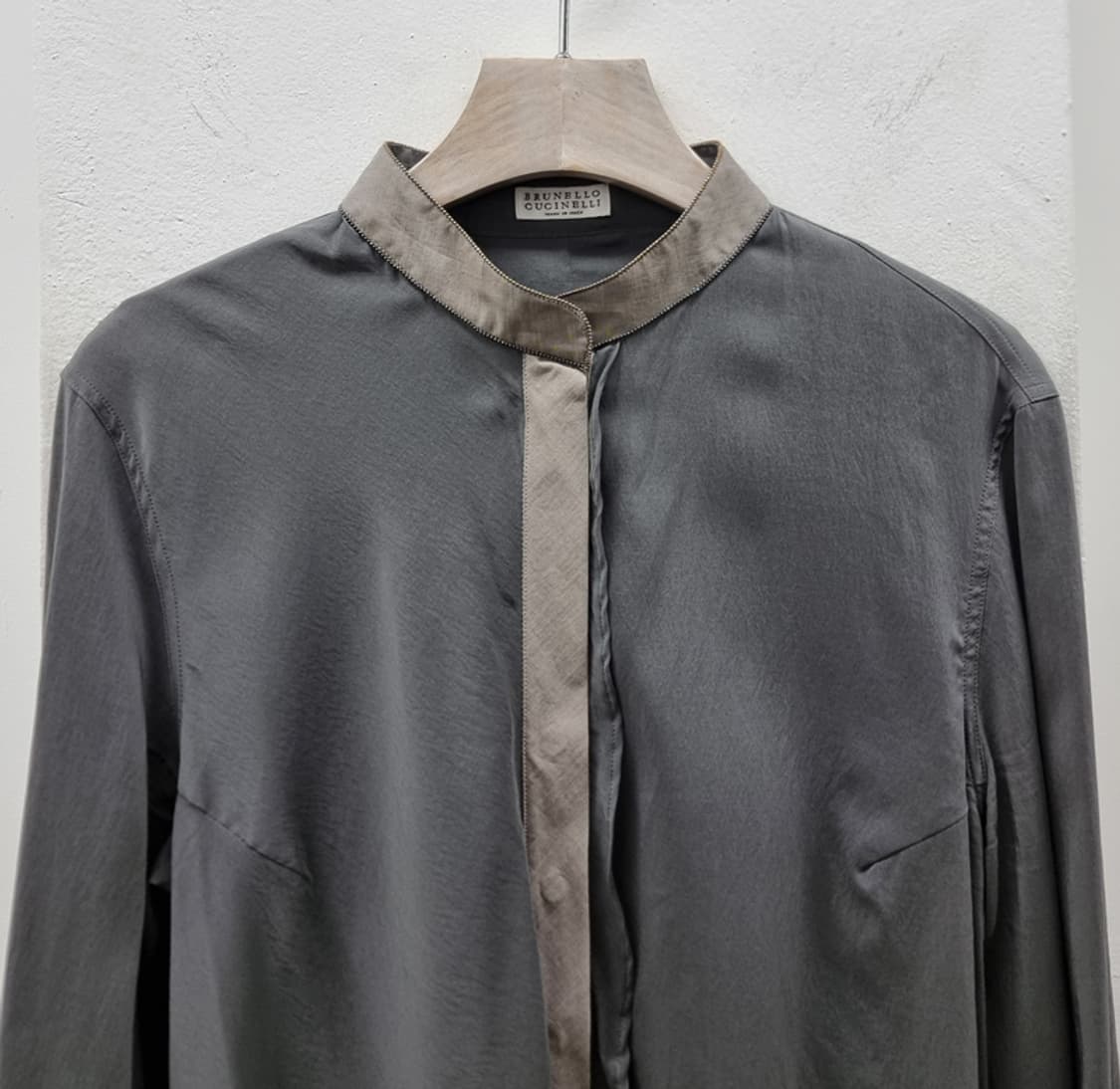 BRUNELLO CUCINELLI 상품이미지3