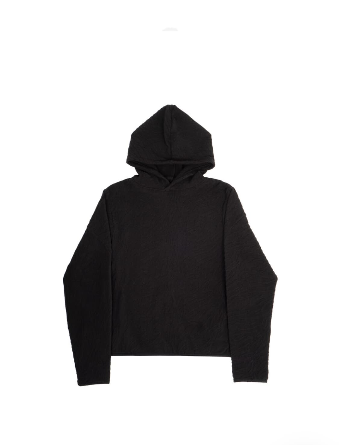 일류 Faultline 후디 상품이미지1