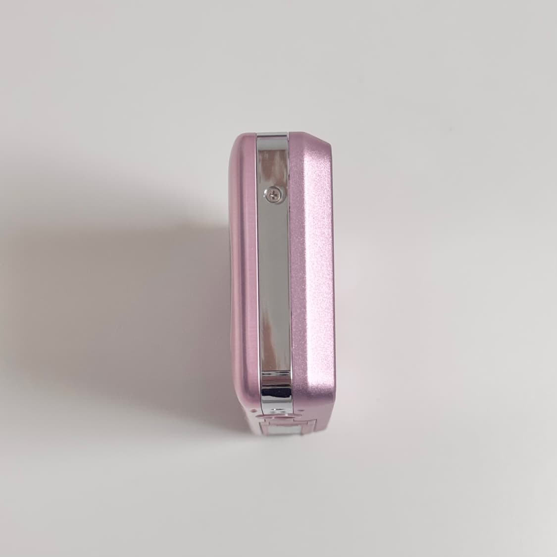 카시오 엑슬림 Z800 (A급) 상품이미지6