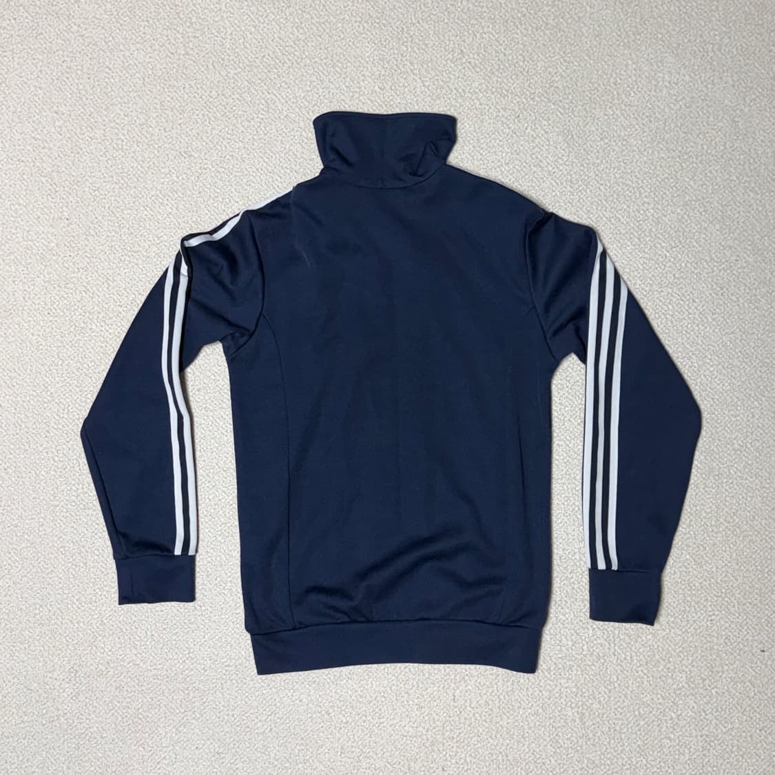 아디다스 S 파이어버드 유로파 져지 상품이미지7