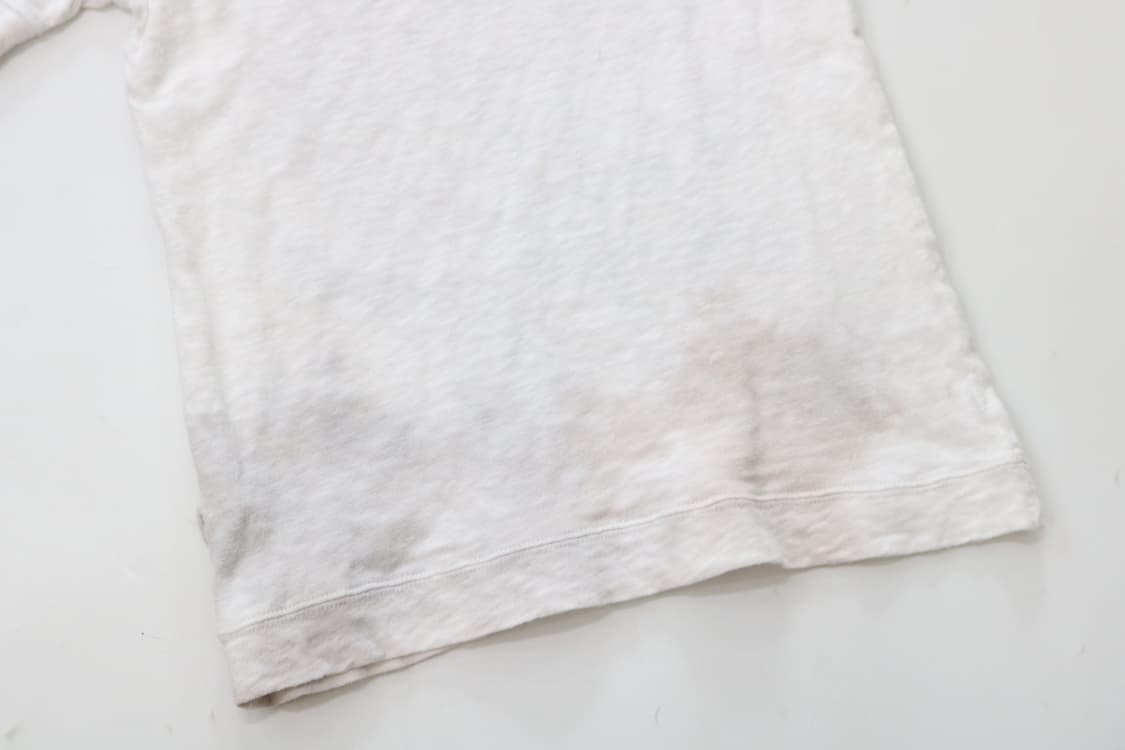 입체 프린팅 반팔티셔츠 상품이미지8