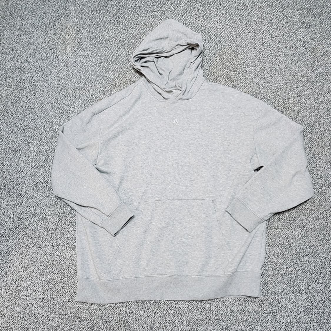 [115] 아디다스 후드티 상품이미지1