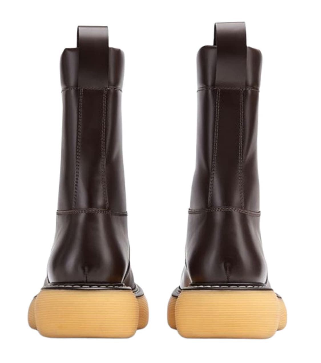 새상품 보테가 베네타 부츠 워커 41, 43 사이즈 상품이미지2