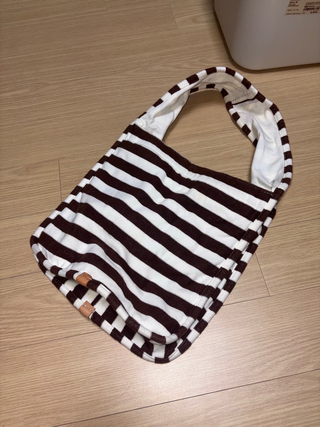 요시다포터 숄더백 토트백 상품이미지2