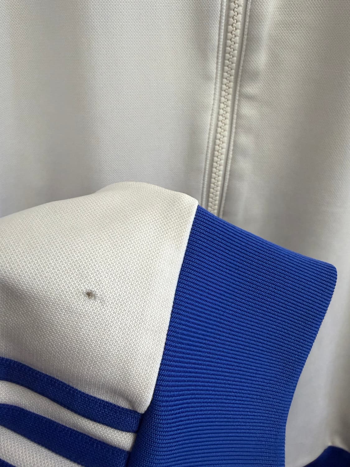 N242. 아디다스 첼시 대장 져지  상품이미지2