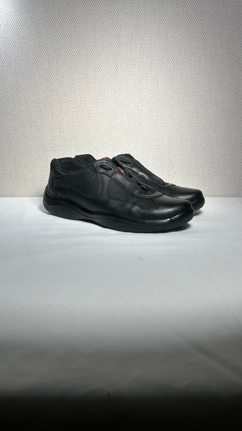 프라다 스포츠 오리지날 아메리카컵스 상품이미지1