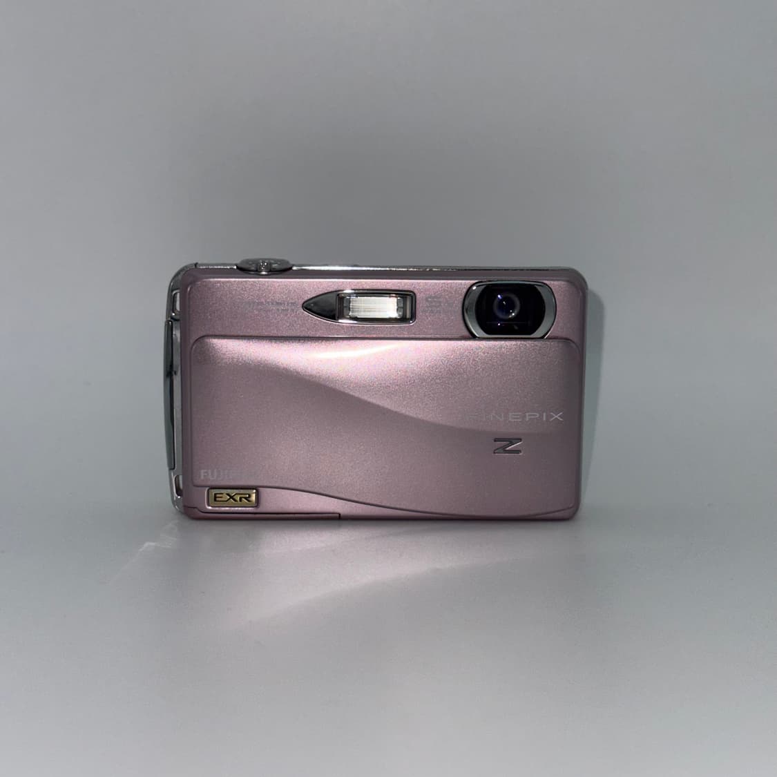 (메탈릭핑크🎀) 후지필름 파인픽스 Z700EXR 디카 디지털카메라 상품이미지3