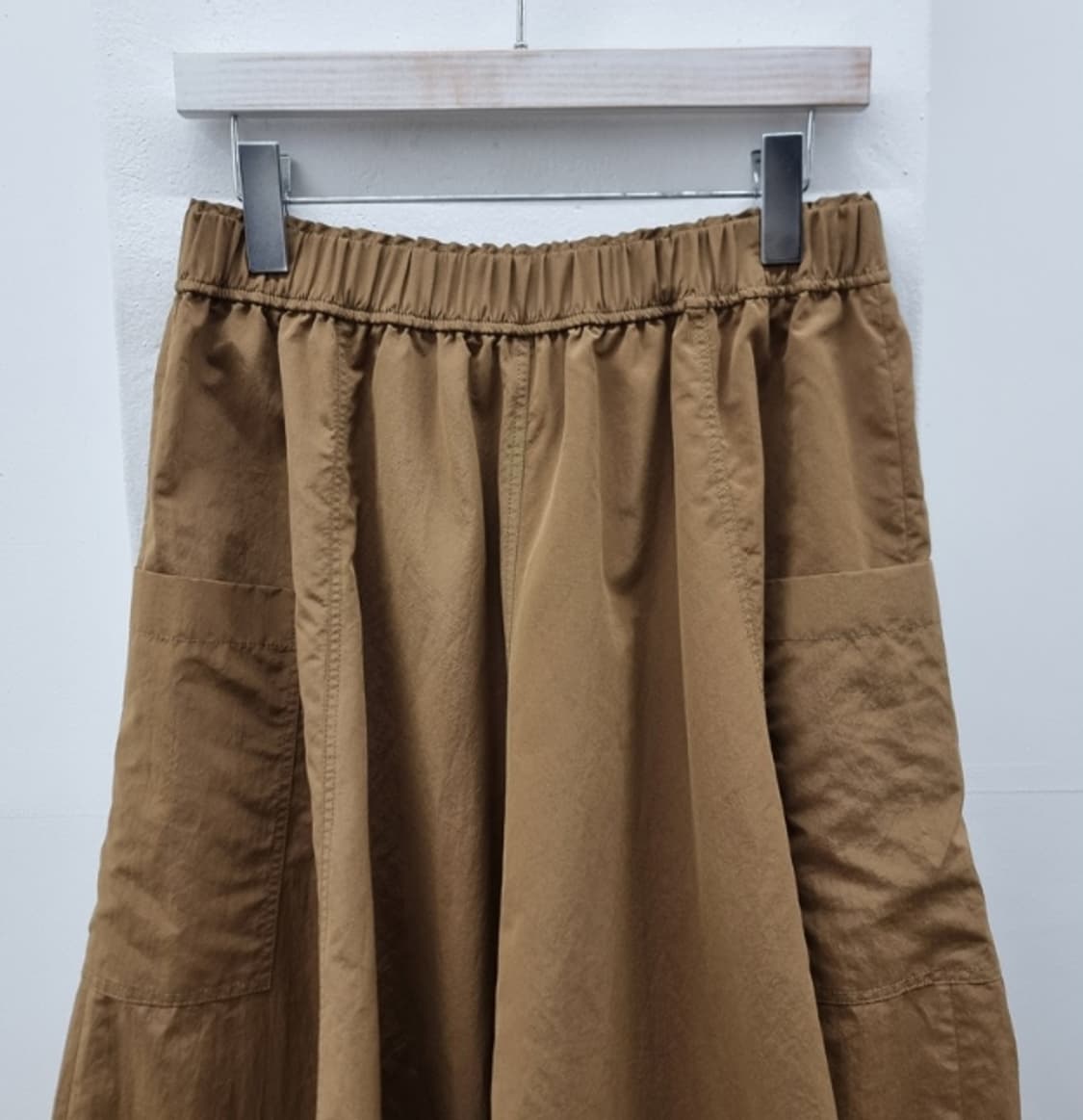 the CASHMERE 더 캐시미어 상품이미지3