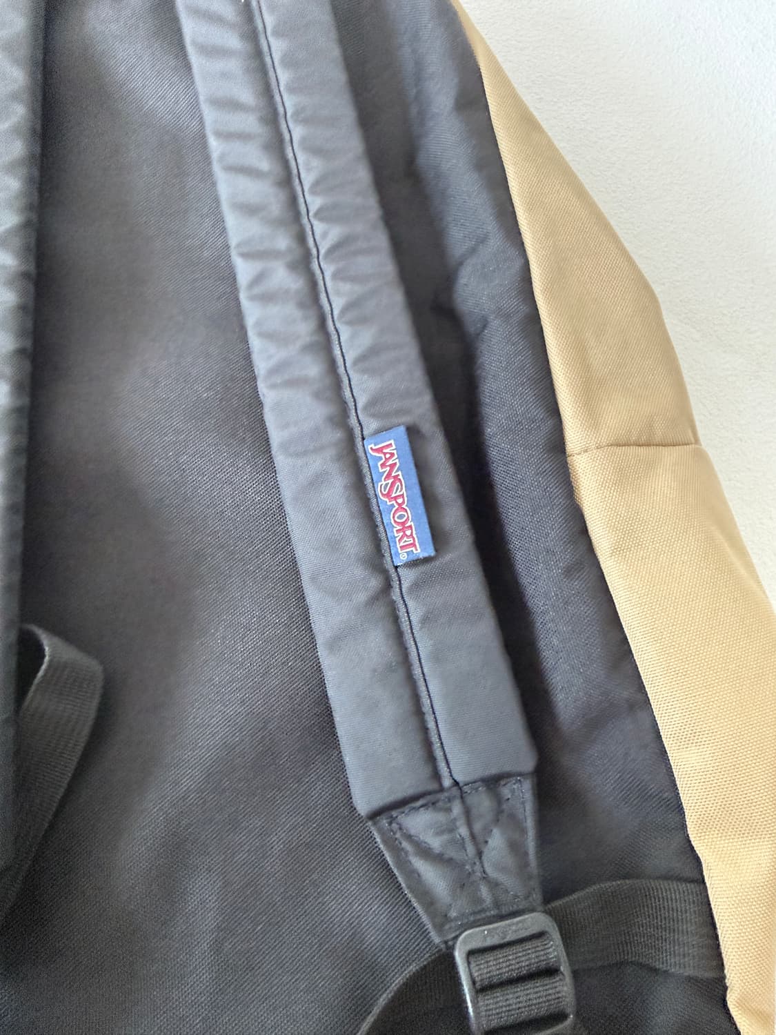 잔스포츠(JANSPORT) 백팩 상품이미지6