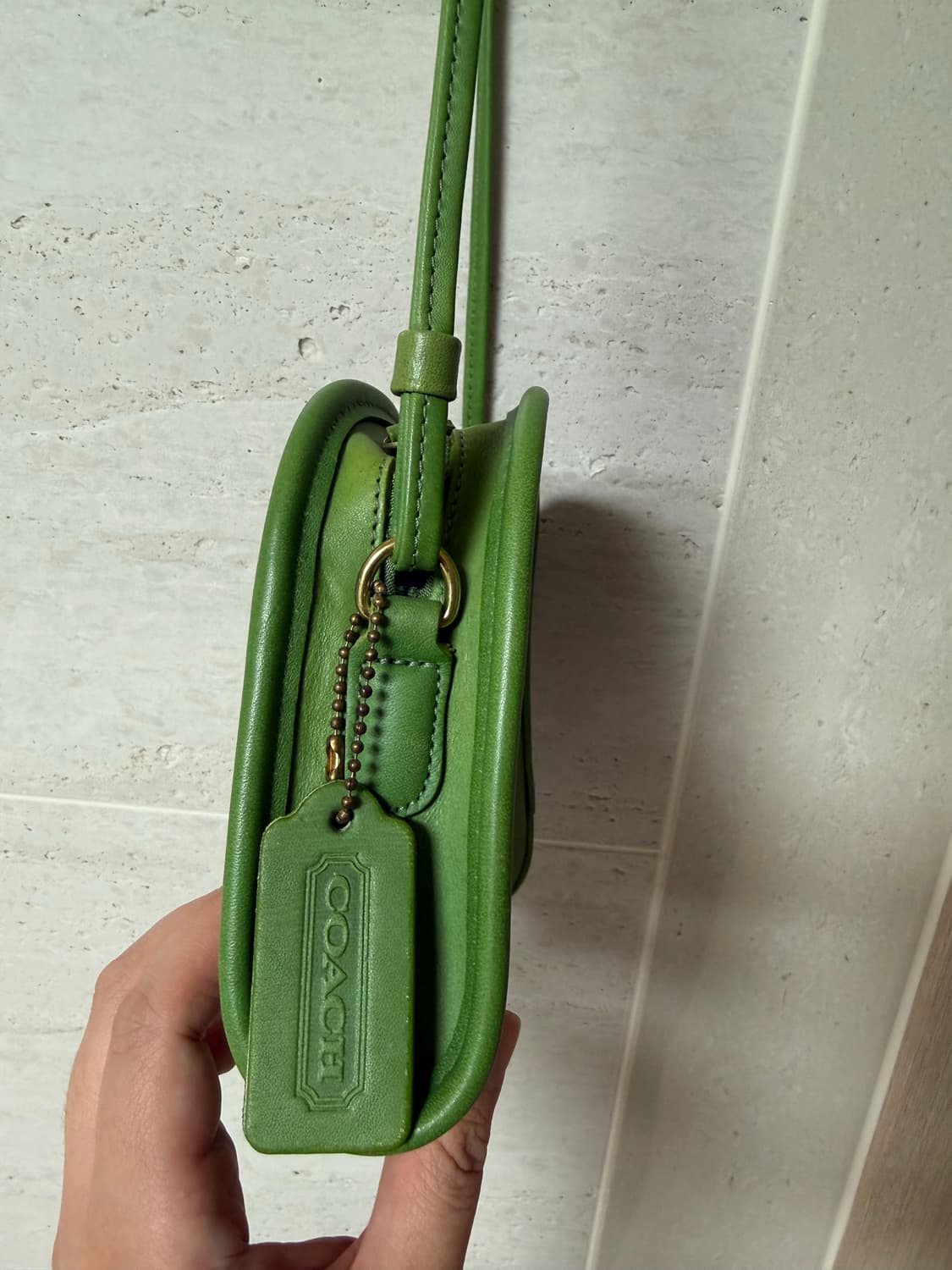 올드코치 9017 상품이미지4