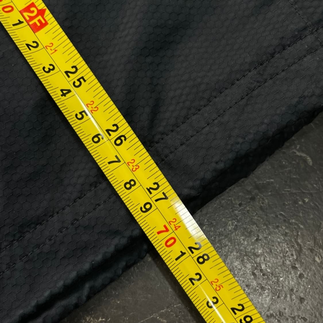 100 나이키 바람막이 상품이미지9