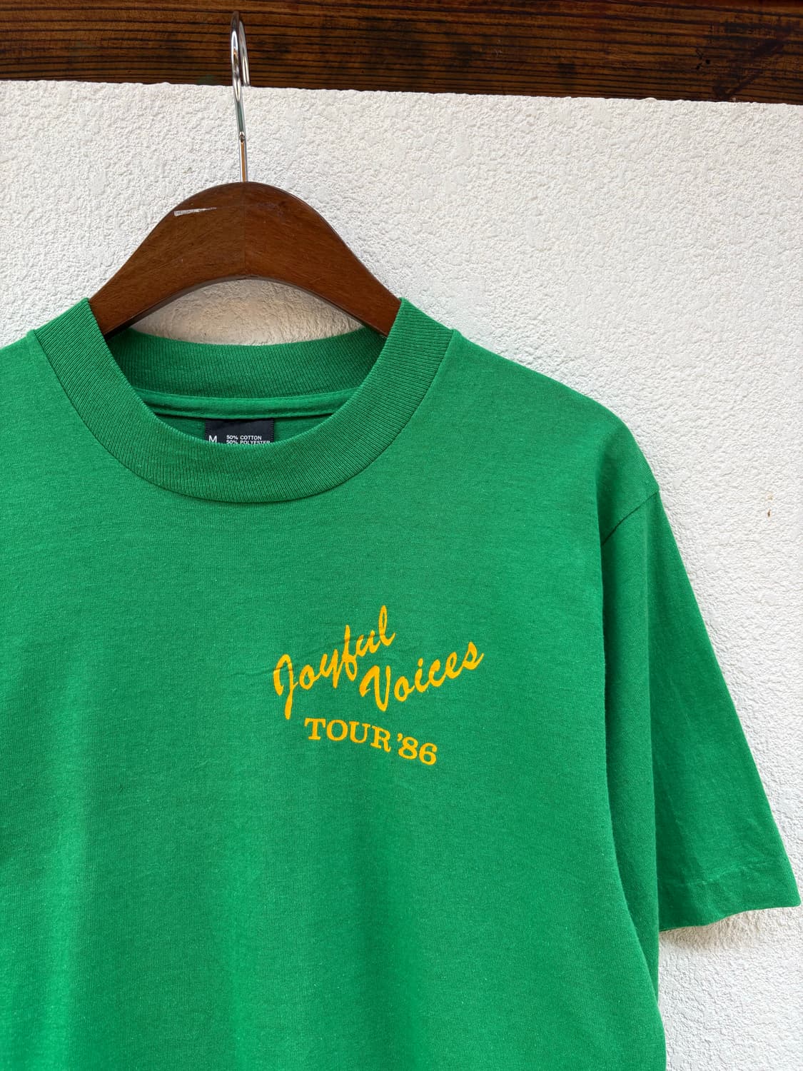 Usa 티셔츠  상품이미지2