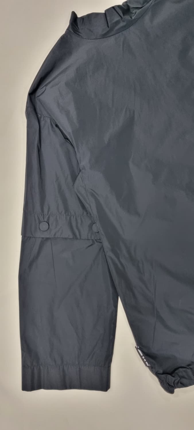 KUHO 구호 탈착식 슬리브 자켓 S _ 여성 상품이미지8