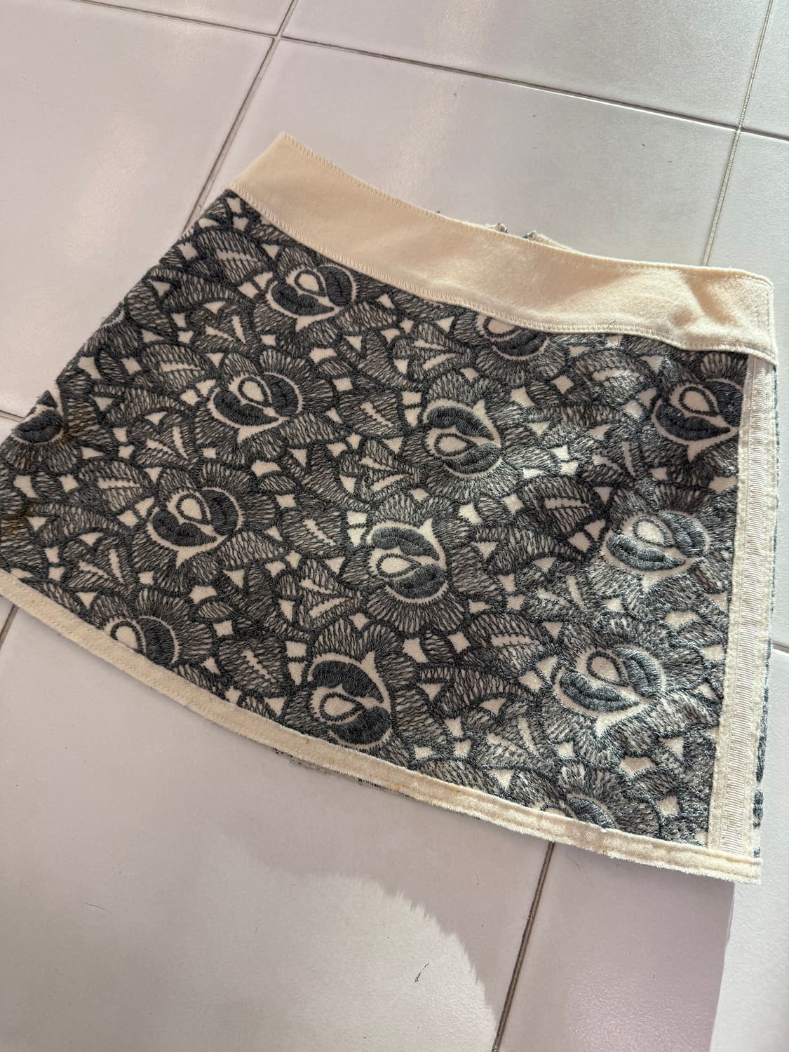 I PINKO PALLINO 상품이미지2