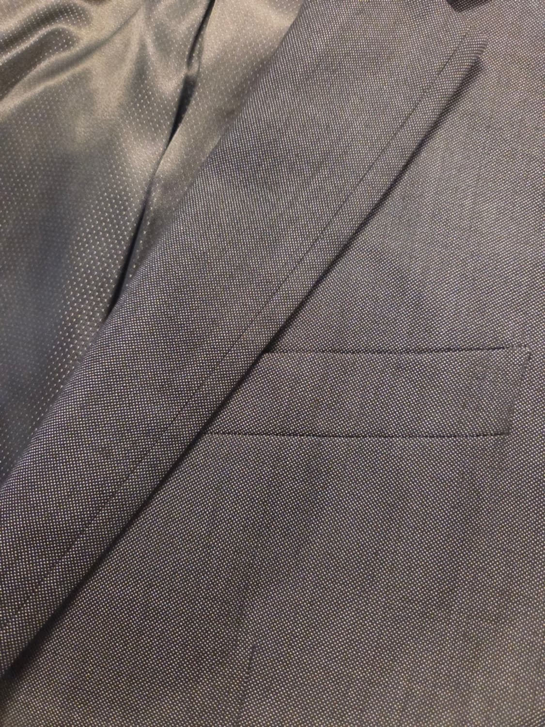 돌체앤가바나 자켓 상품이미지3