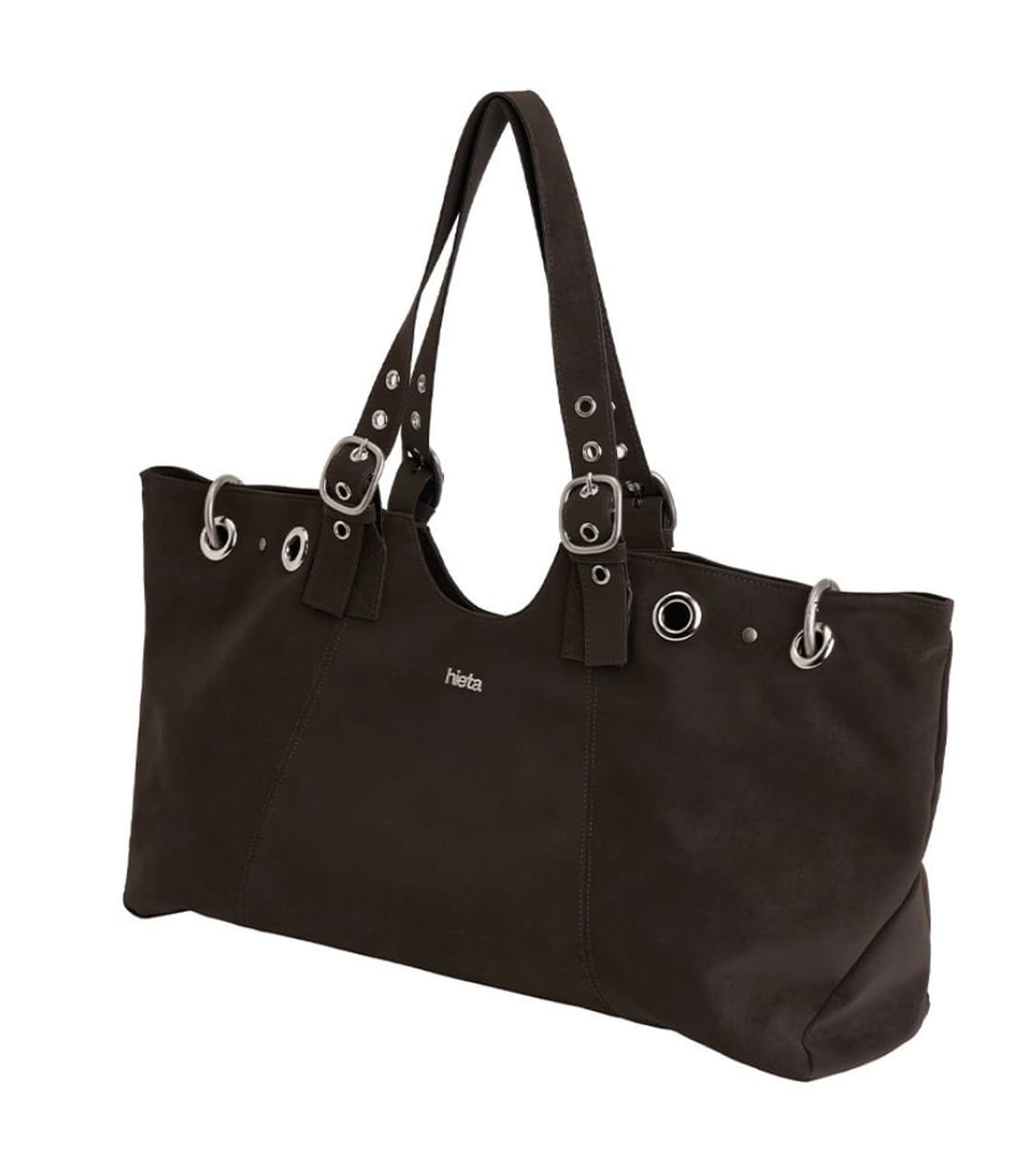 히에타 베키 백 상품이미지3