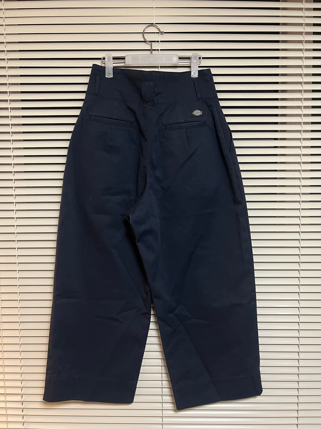 디키즈 niko and 콜라보 상품이미지1