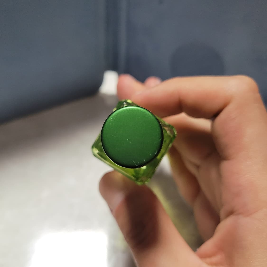 조말론 네스터셤 앤 클로버 코롱 30ml 향수 (4) 상품이미지6
