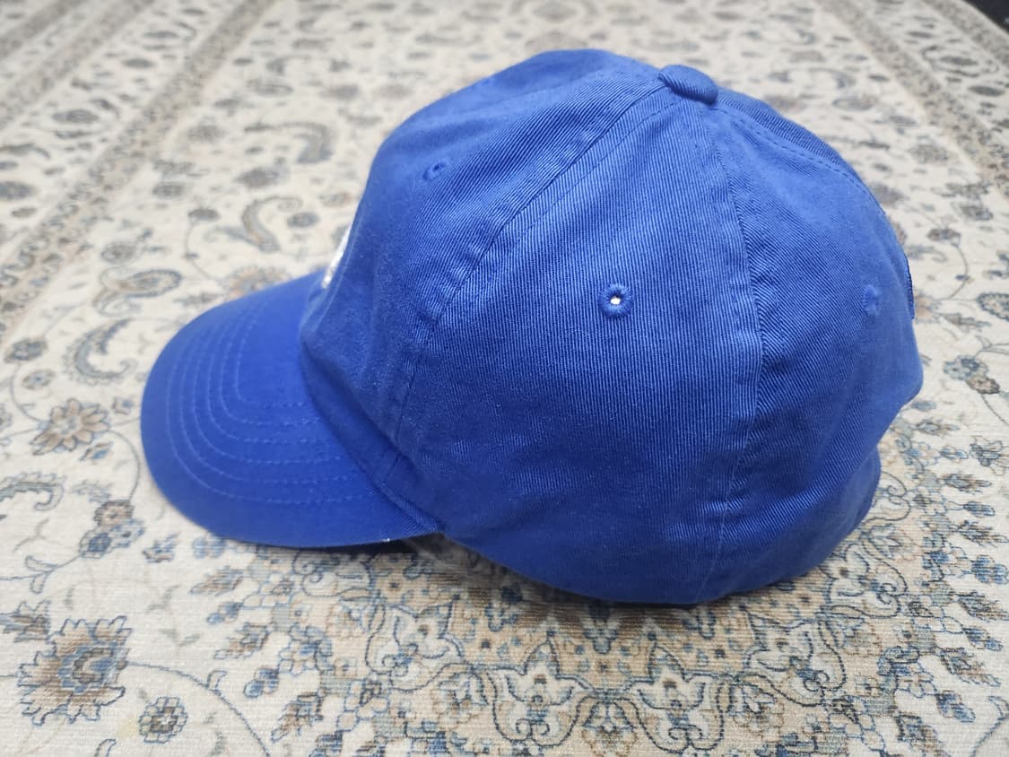 MLB LA 다저스 볼캡 상품이미지4