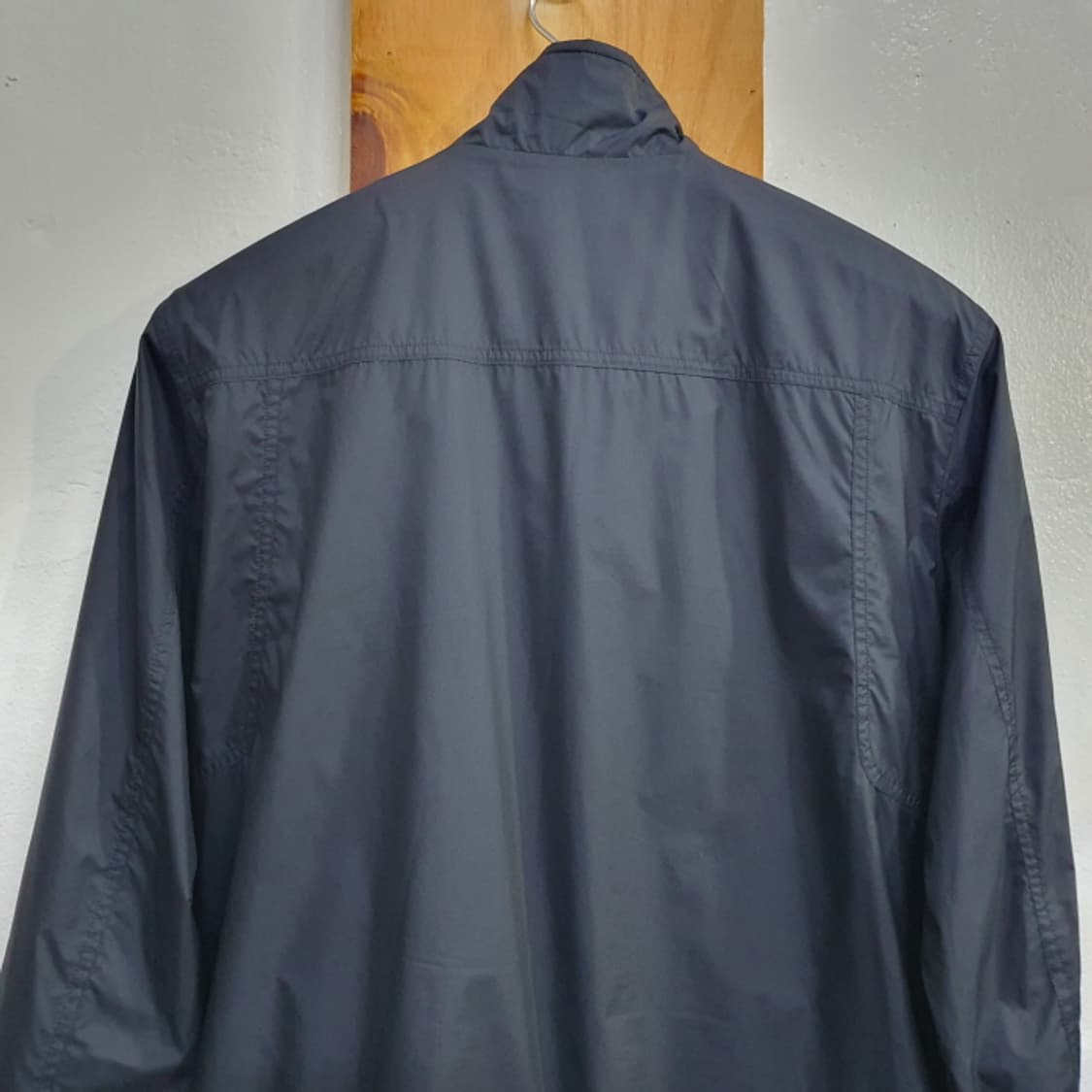 K2 바람막이 자켓(105) 상품이미지7