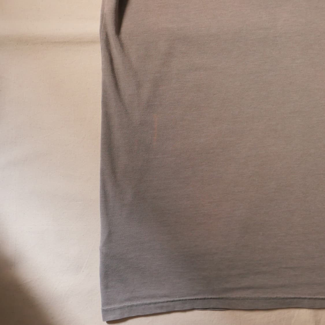 Patagonia ‘Archive Logo’ Paint Tee ~100 상품이미지10