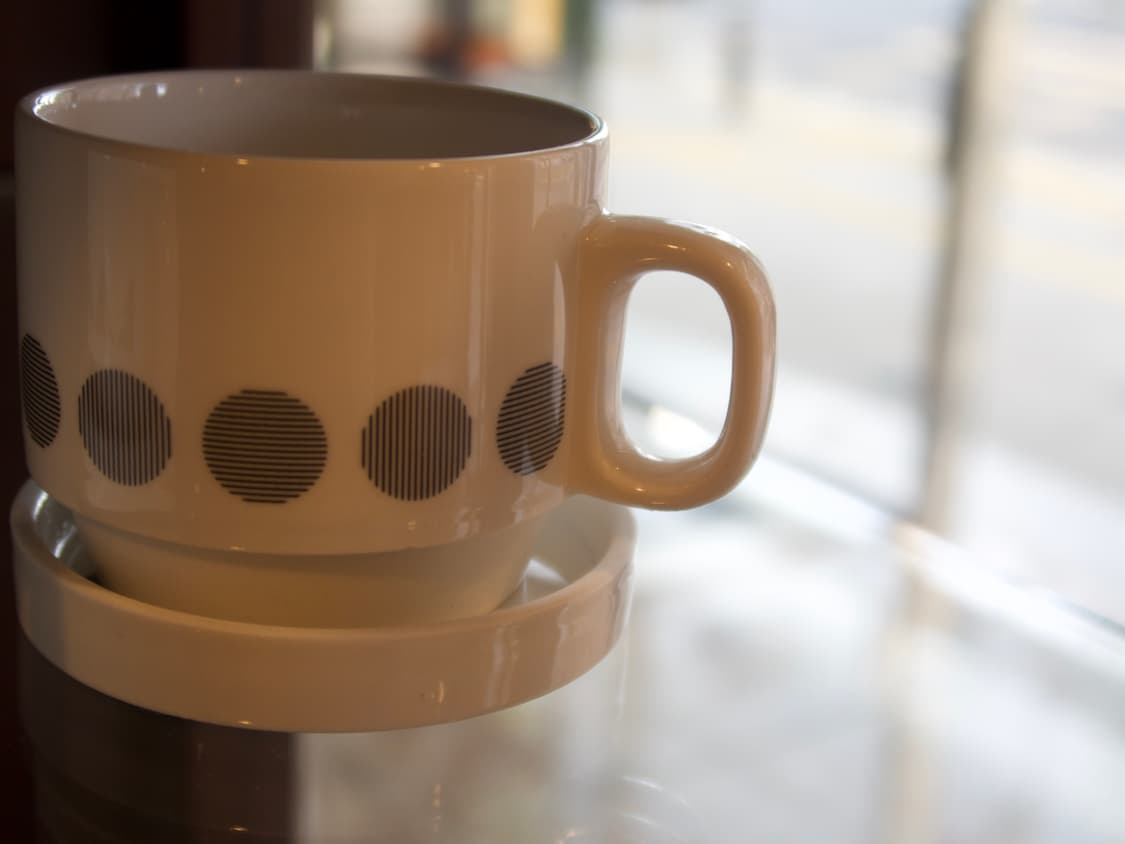 Matine sitbon milk cup 상품이미지9