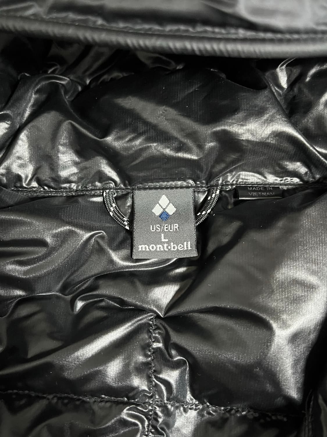 [L] 몽벨 슈페리어 다운 파카 800 상품이미지4