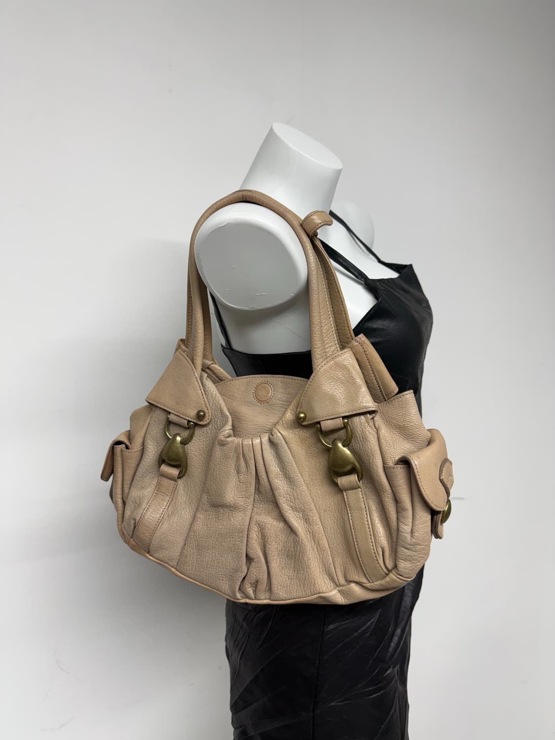 00s mood detailed bag 상품이미지1