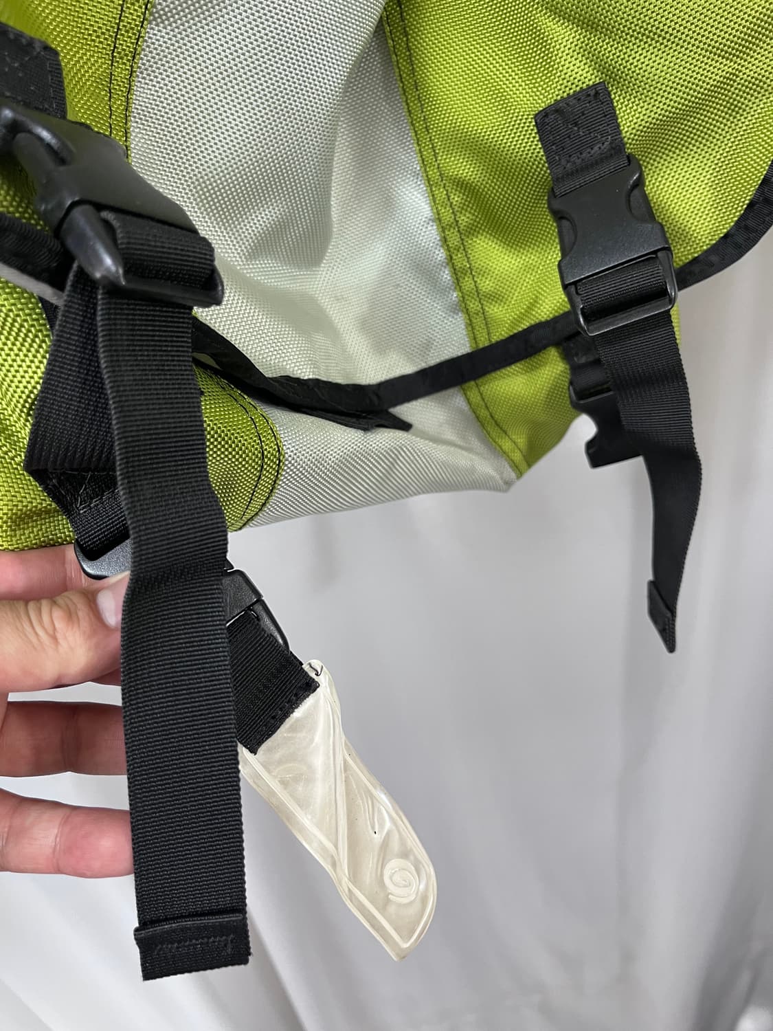 TIMBUK2 상품이미지3
