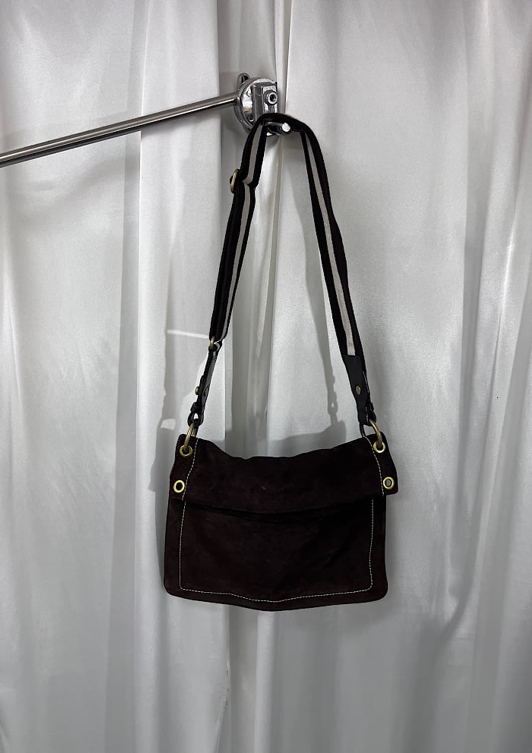 BALLY 상품이미지1
