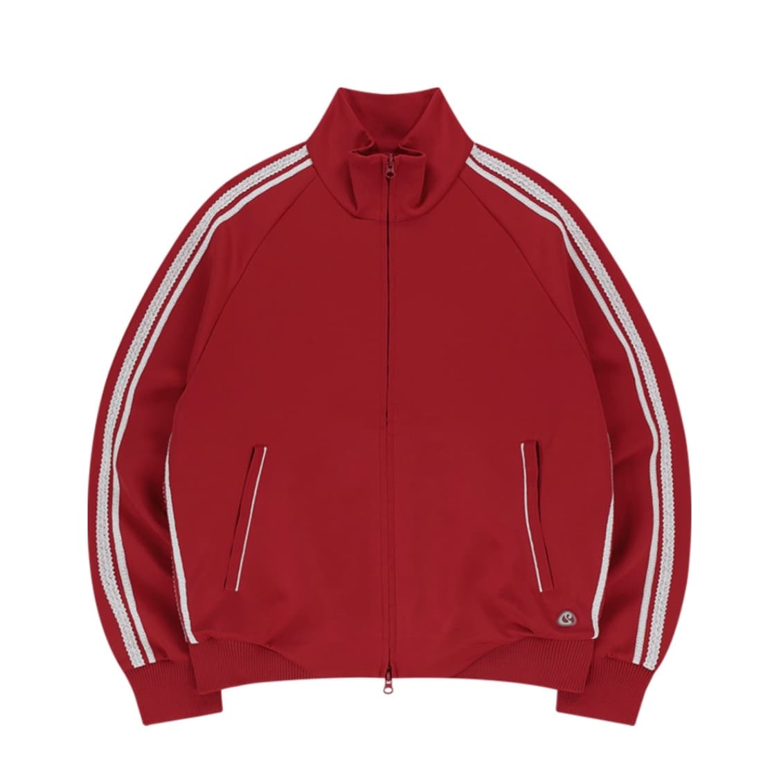 코이세이오 져지 상품이미지1