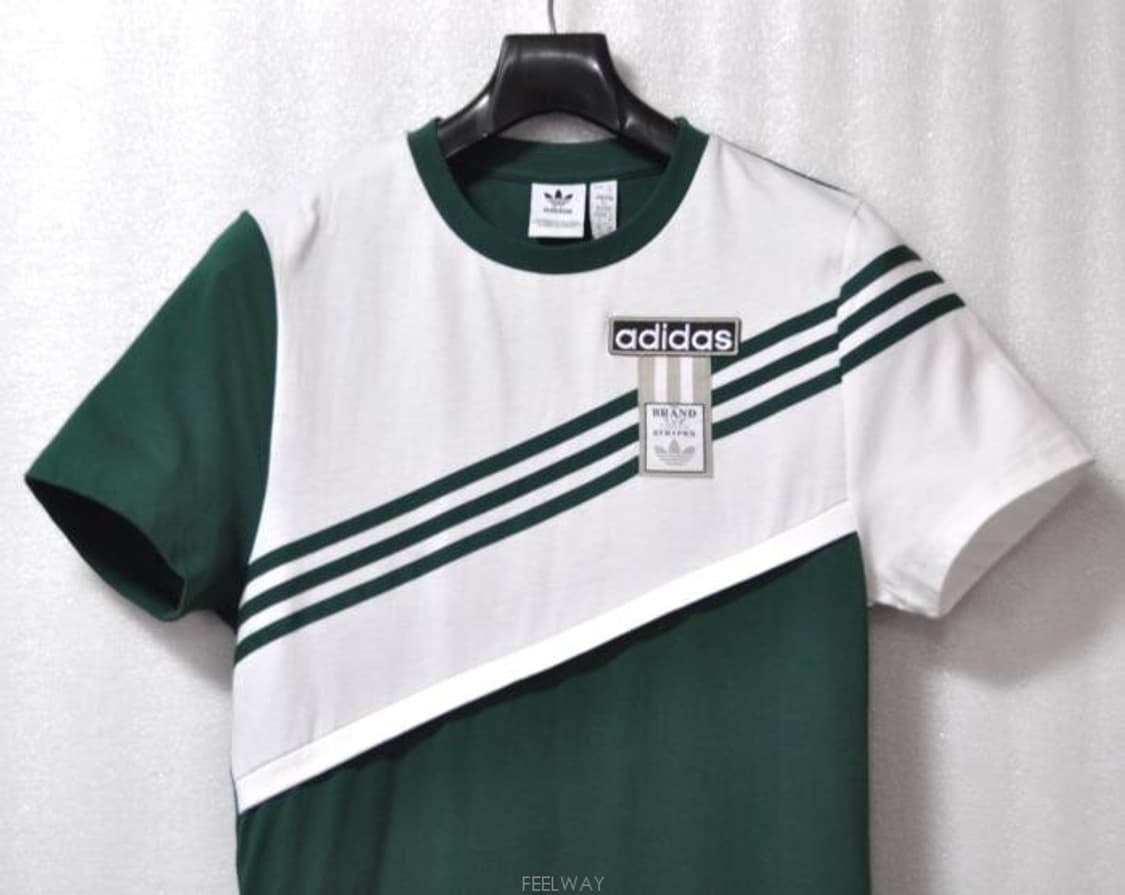 아디다스/여성캐주얼원피스(사이즈44반) 상품이미지3