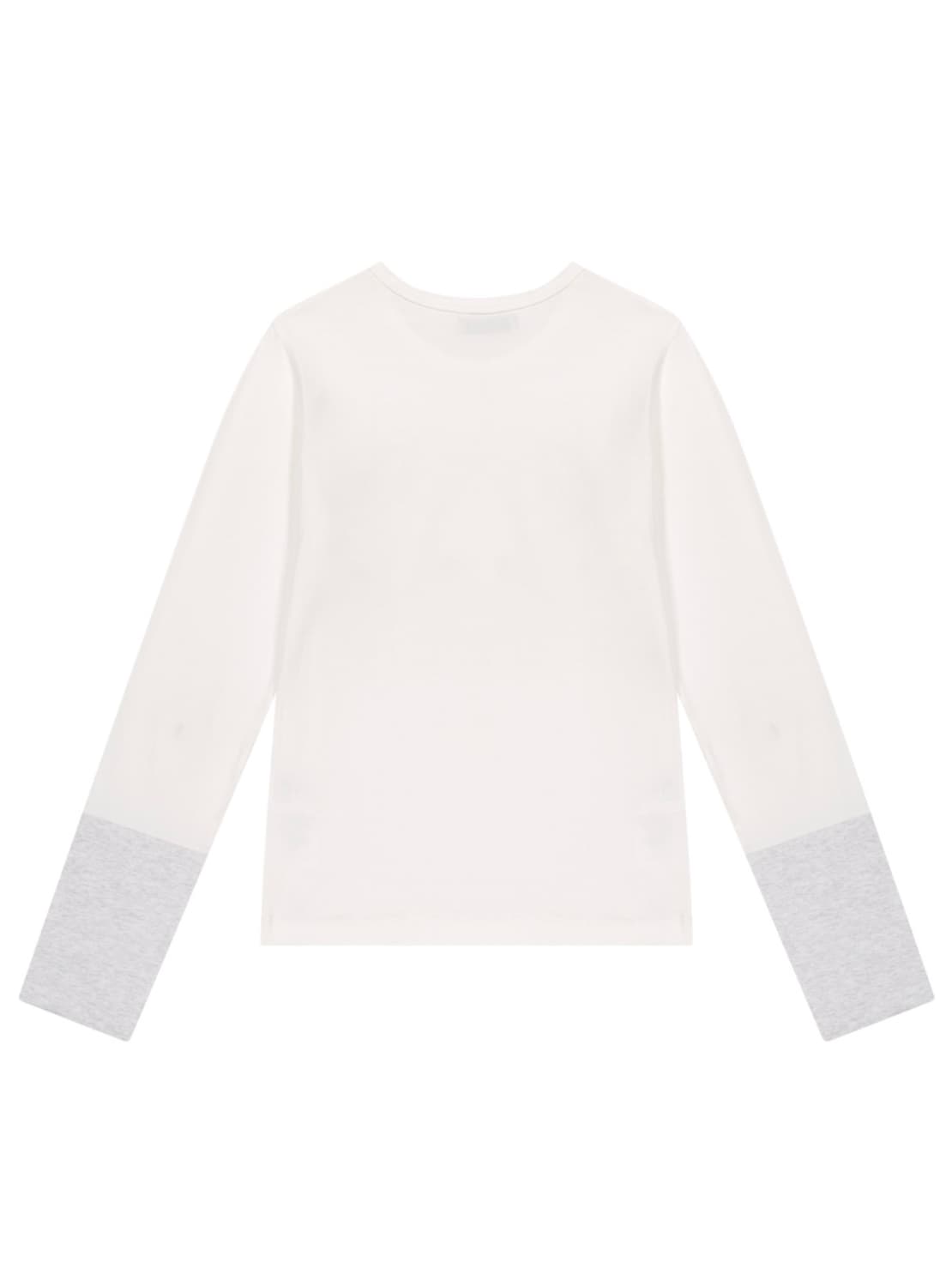 코이세이오 blush longsleeves ivory 상품이미지2