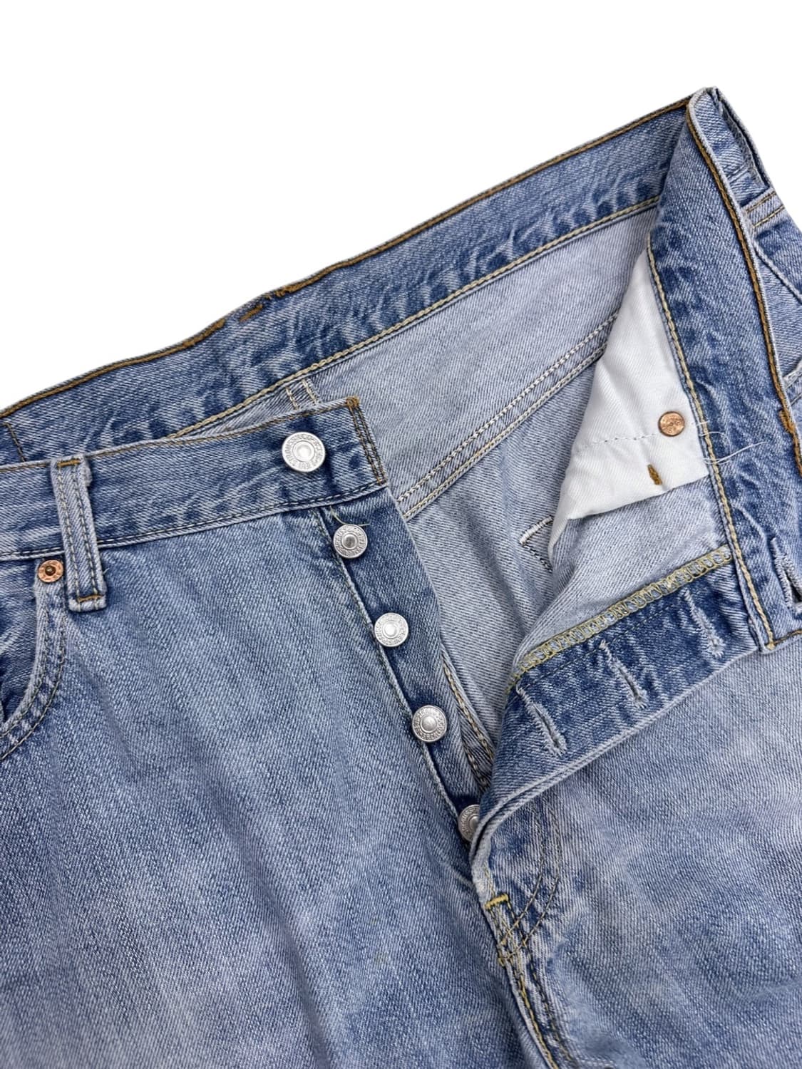 00s 리바이스 501 (34)  상품이미지3