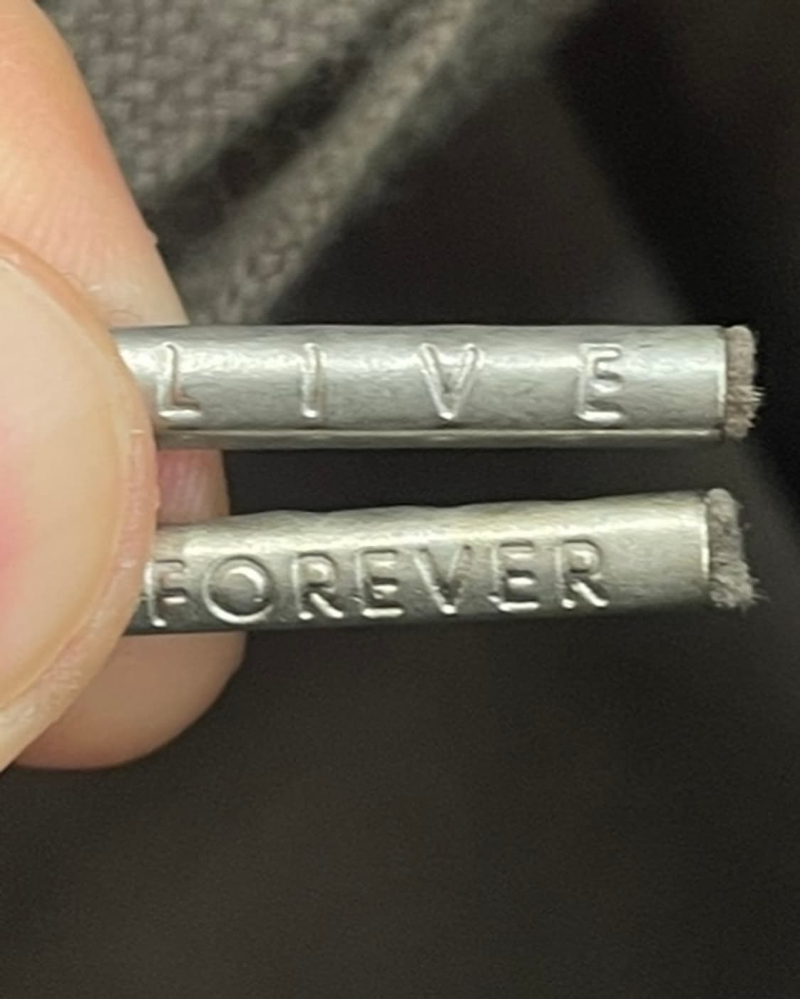 Pretty Green 상품이미지9