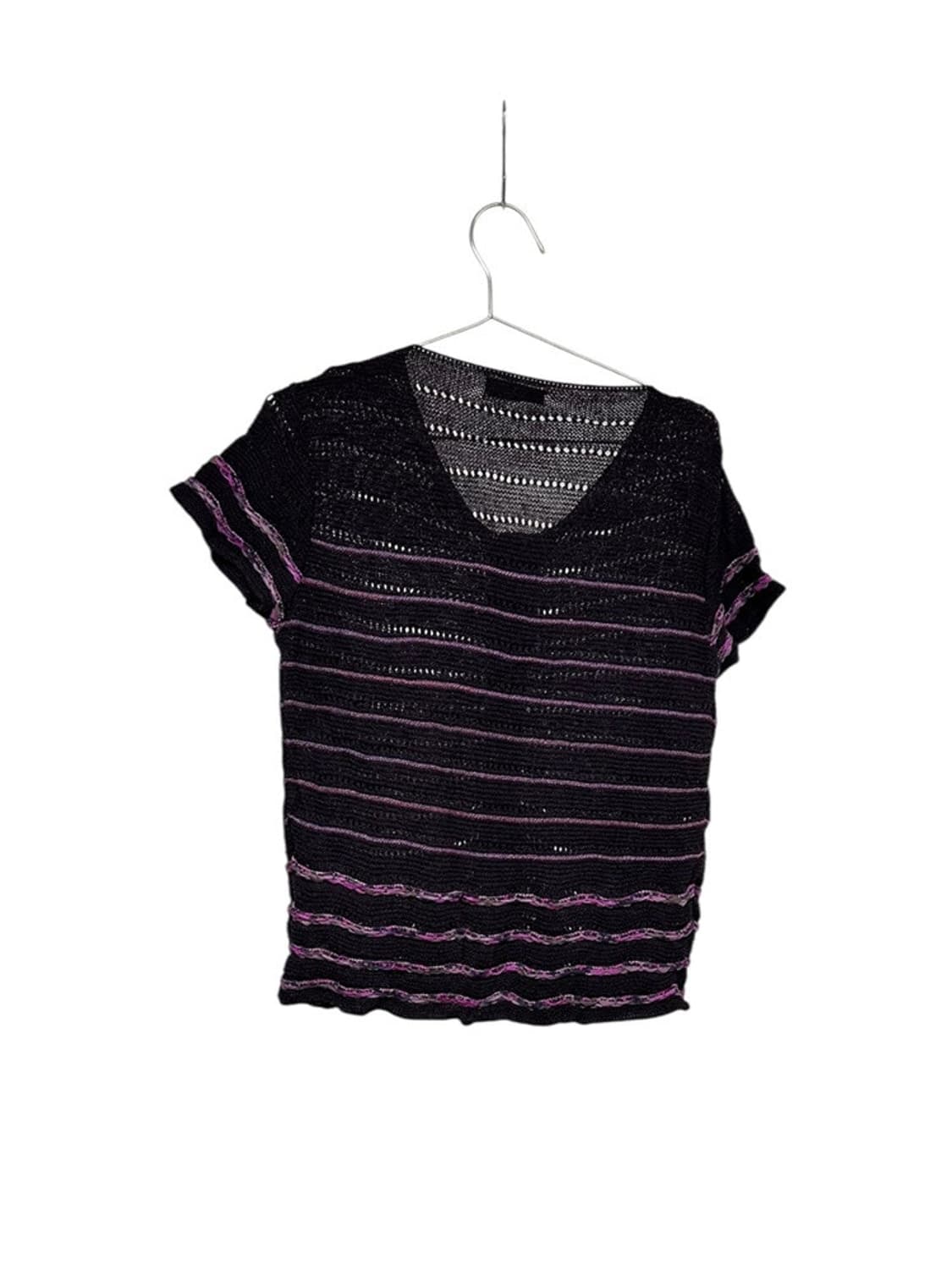 vtg cardigan 상품이미지5