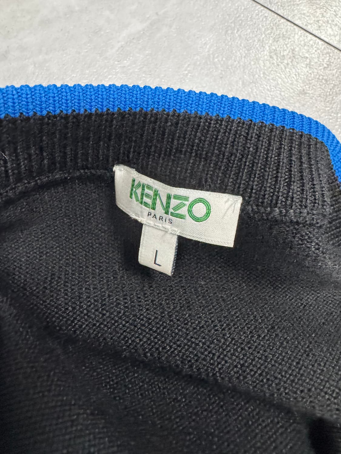 겐조 상품이미지3