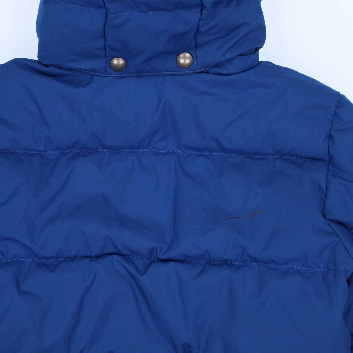 [6] 폴로랄프로렌 키즈아동 다운 패딩점퍼 1107HR3 상품이미지3