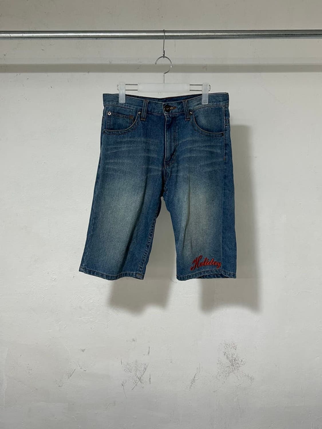 vtg pants 상품이미지2